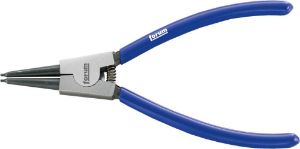 Afbeelding - https-www-ez-catalog-nl-Asset-2bddeac9ba7c456f854f350fe7e09148-ImageFullSize-qwz109079-jpg